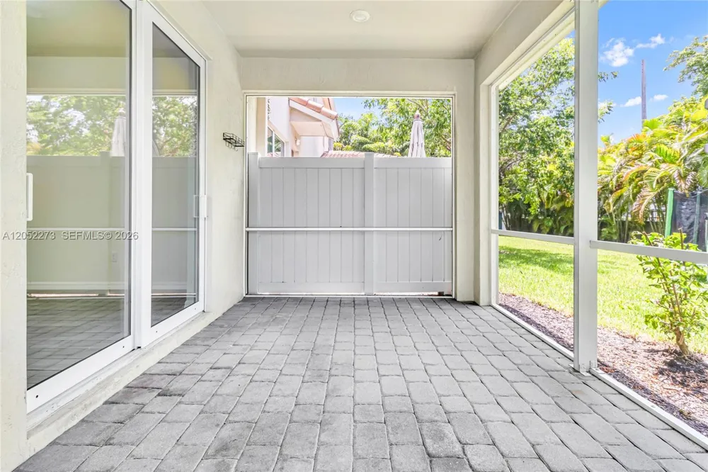 4164 Ficus St Hollywood, FL 33021