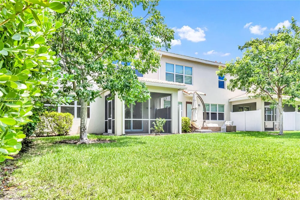 4164 Ficus St Hollywood, FL 33021