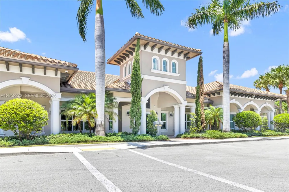 4164 Ficus St Hollywood, FL 33021