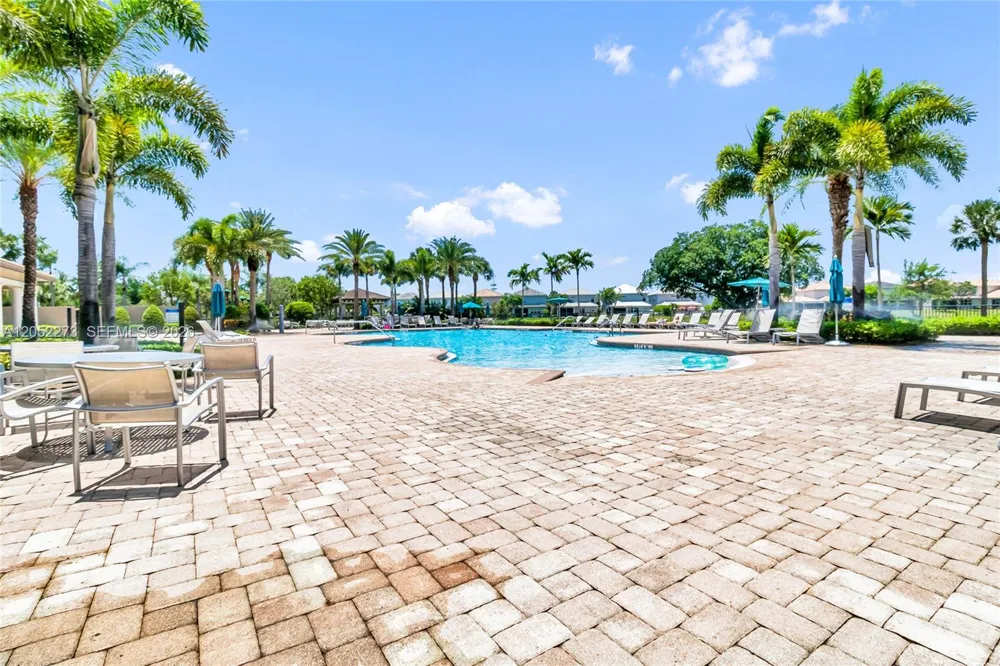 4164 Ficus St Hollywood, FL 33021