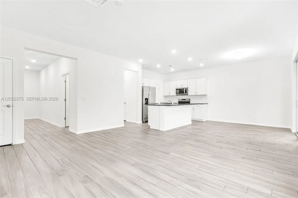 4164 Ficus St Hollywood, FL 33021