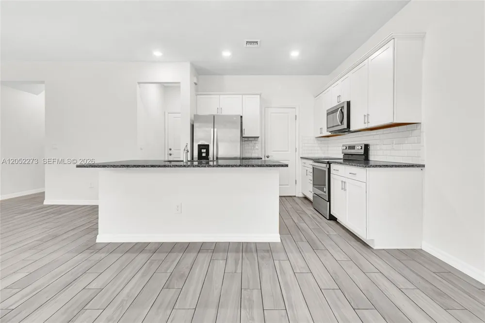 4164 Ficus St Hollywood, FL 33021