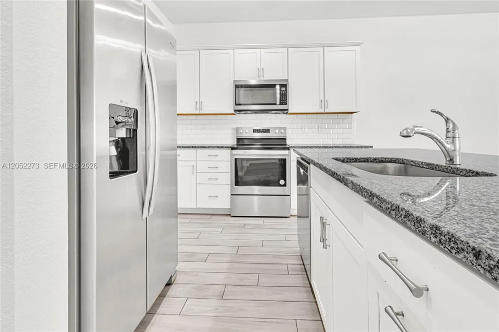 4164 Ficus St Hollywood, FL 33021