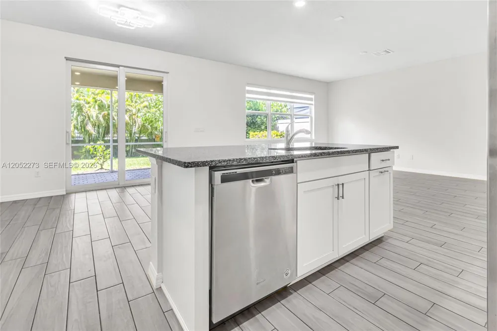 4164 Ficus St Hollywood, FL 33021