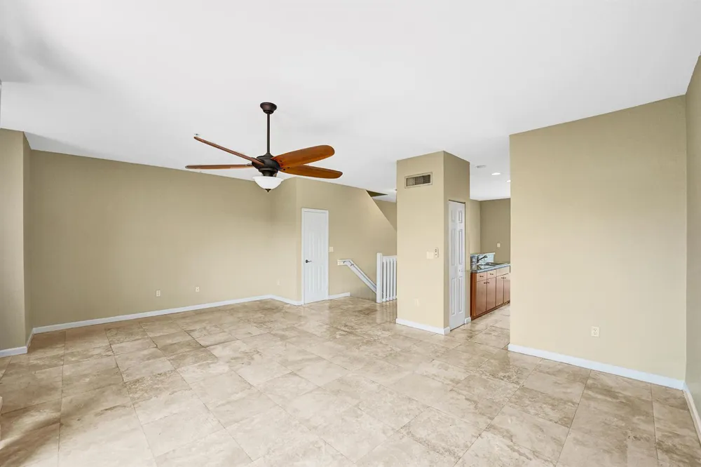 2725 NE 8th Avenue #104 Wilton Manors, FL 33334