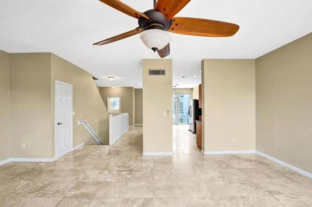2725 NE 8th Avenue #104 Wilton Manors, FL 33334