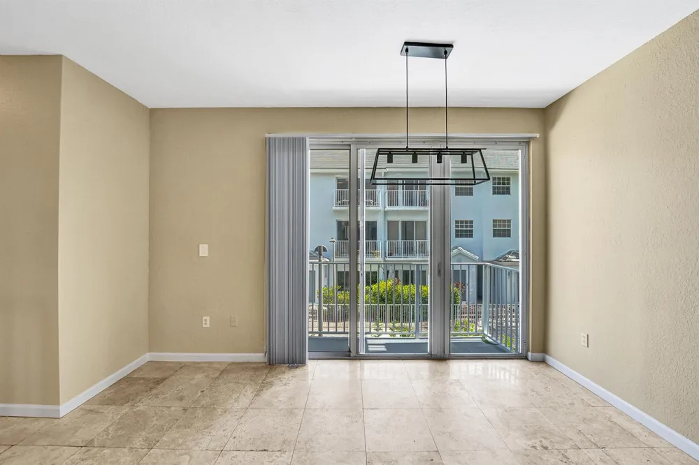 2725 NE 8th Avenue #104 Wilton Manors, FL 33334