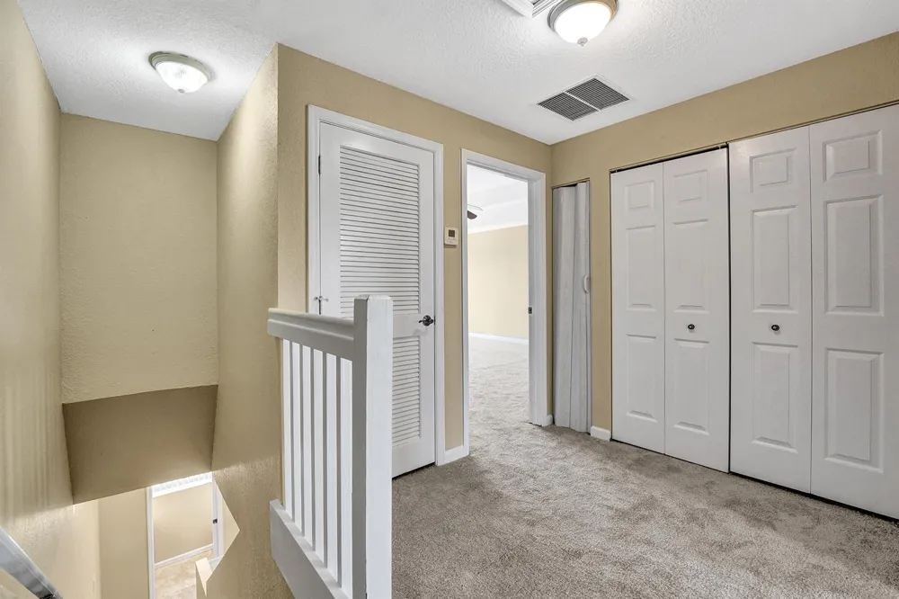 2725 NE 8th Avenue #104 Wilton Manors, FL 33334