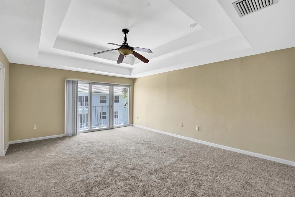 2725 NE 8th Avenue #104 Wilton Manors, FL 33334
