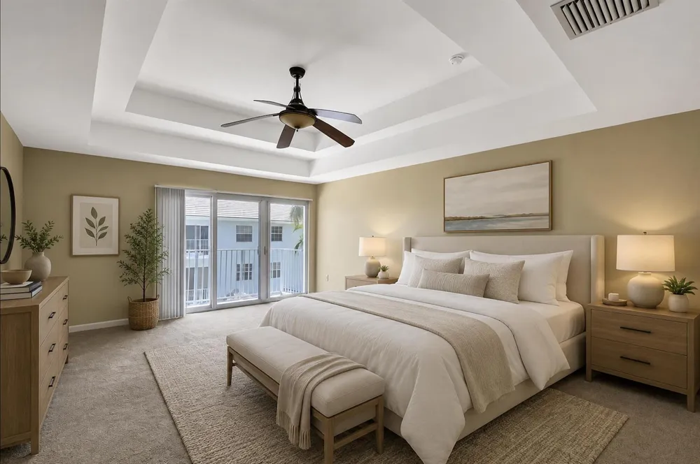 2725 NE 8th Avenue #104 Wilton Manors, FL 33334