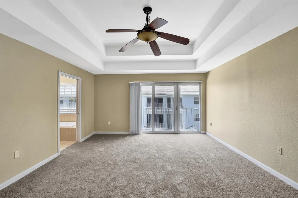 2725 NE 8th Avenue #104 Wilton Manors, FL 33334