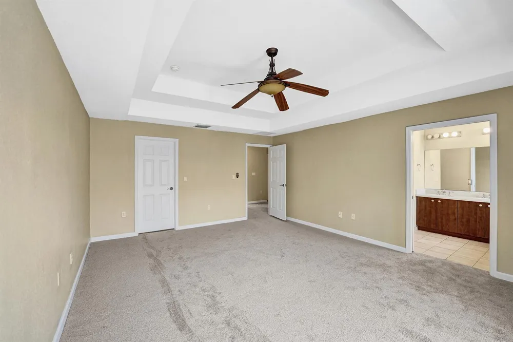 2725 NE 8th Avenue #104 Wilton Manors, FL 33334