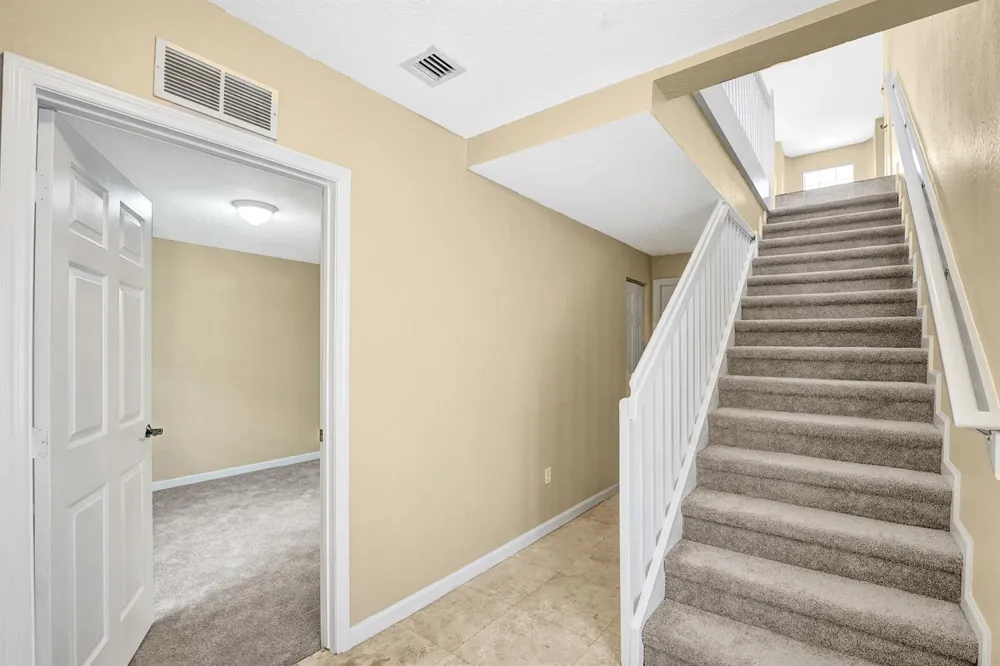 2725 NE 8th Avenue #104 Wilton Manors, FL 33334