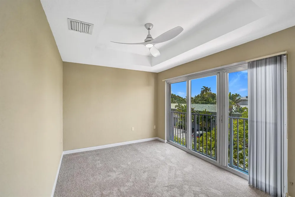 2725 NE 8th Avenue #104 Wilton Manors, FL 33334