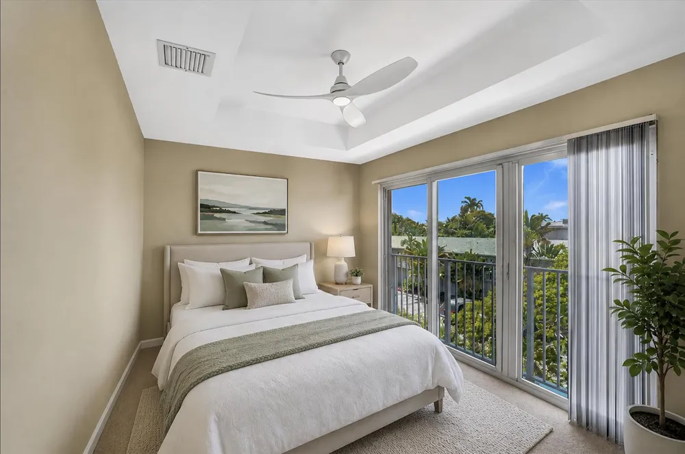2725 NE 8th Avenue #104 Wilton Manors, FL 33334