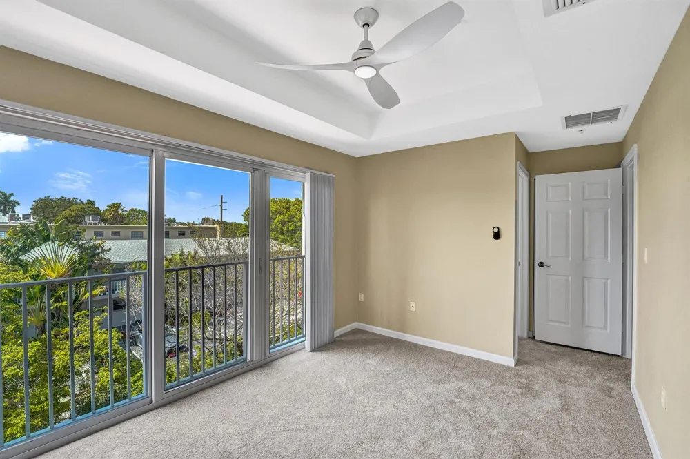2725 NE 8th Avenue #104 Wilton Manors, FL 33334