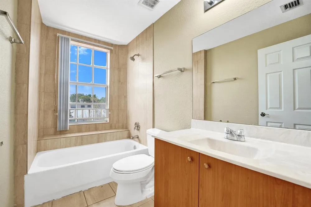 2725 NE 8th Avenue #104 Wilton Manors, FL 33334