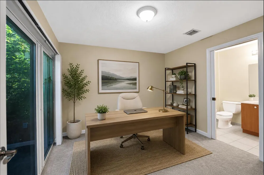 2725 NE 8th Avenue #104 Wilton Manors, FL 33334
