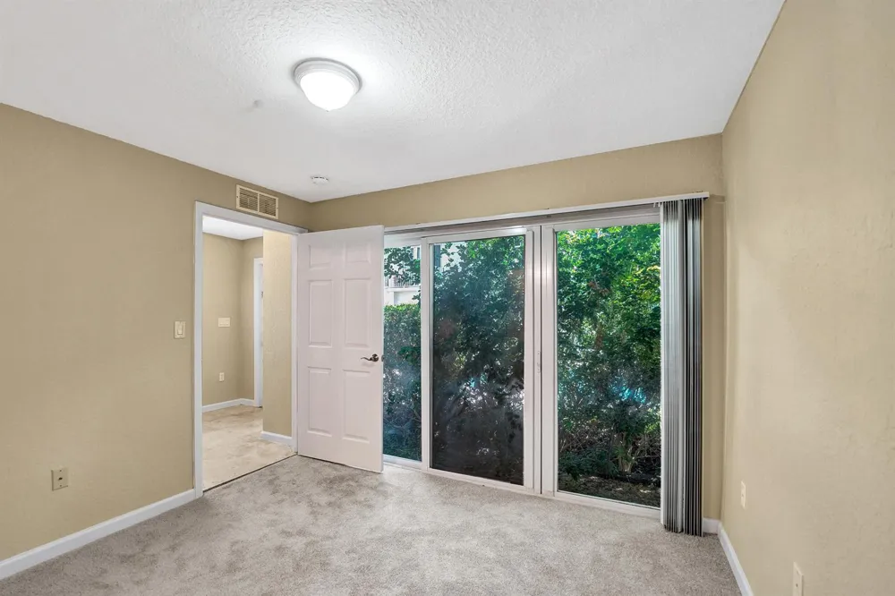 2725 NE 8th Avenue #104 Wilton Manors, FL 33334