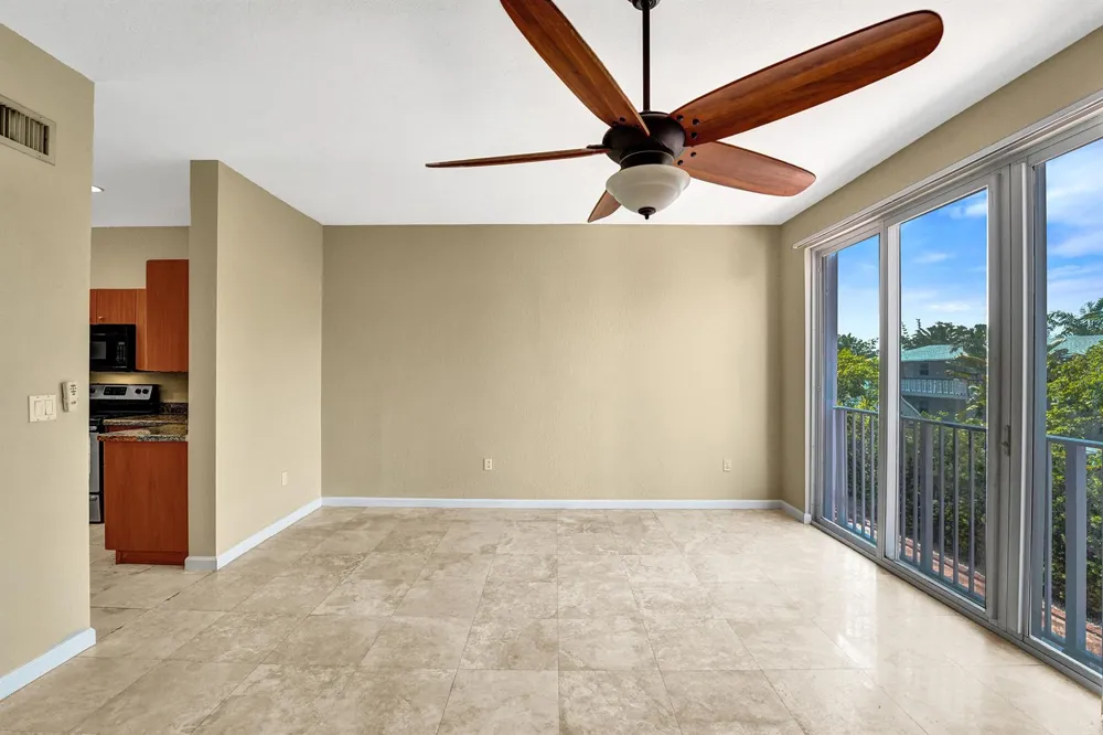 2725 NE 8th Avenue #104 Wilton Manors, FL 33334
