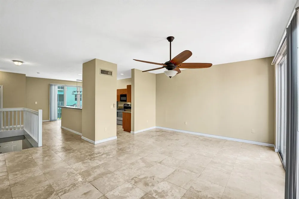 2725 NE 8th Avenue #104 Wilton Manors, FL 33334