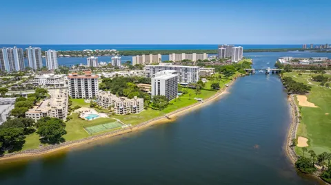 374 Golfview Road #205