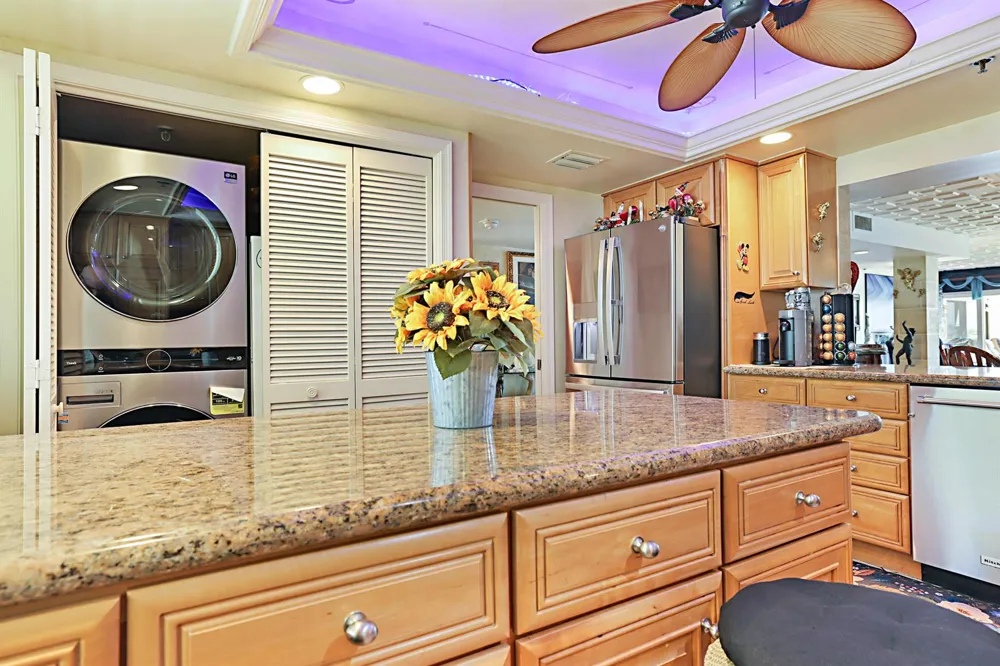 374 Golfview Road #205 North Palm Beach, FL 33408
