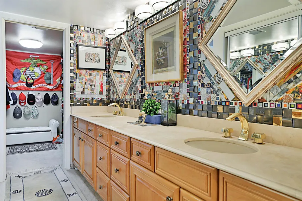 374 Golfview Road #205 North Palm Beach, FL 33408