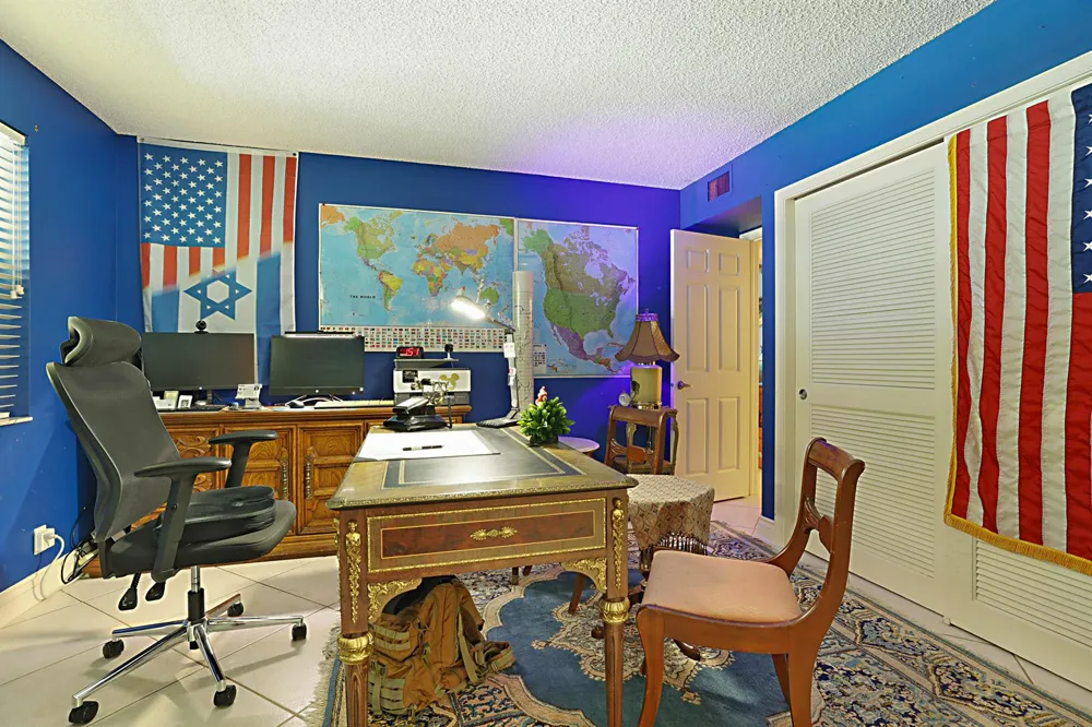 374 Golfview Road #205 North Palm Beach, FL 33408