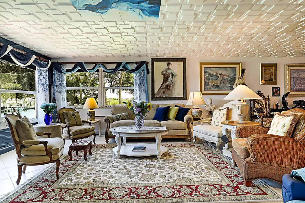 374 Golfview Road #205 North Palm Beach, FL 33408
