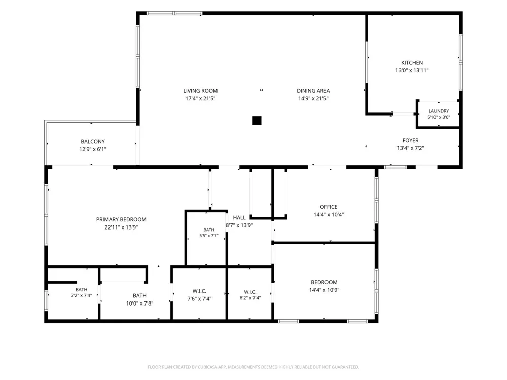 374 Golfview Road #205 North Palm Beach, FL 33408