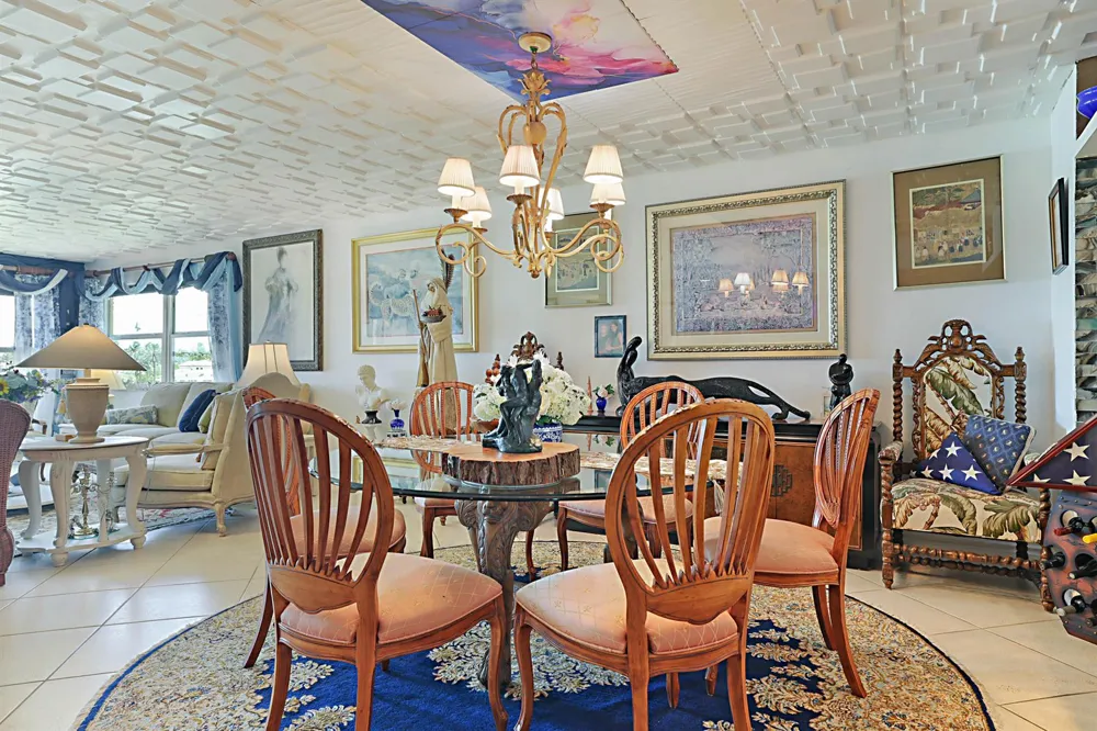 374 Golfview Road #205 North Palm Beach, FL 33408