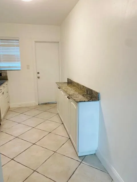 2837 NE 30th Street #2 Fort Lauderdale, FL 33306