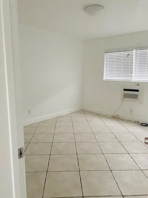 2837 NE 30th Street #2 Fort Lauderdale, FL 33306