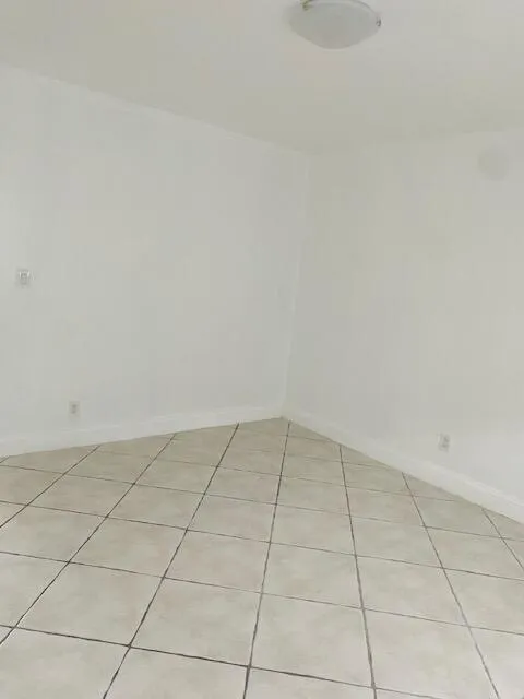 2837 NE 30th Street #2 Fort Lauderdale, FL 33306