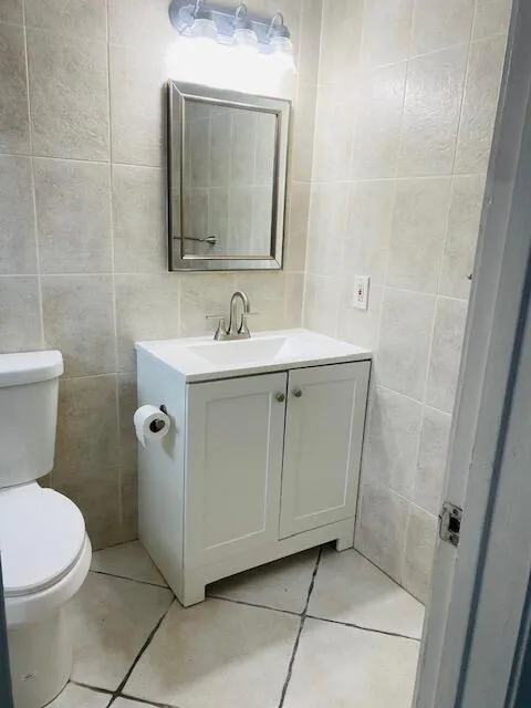 2837 NE 30th Street #2 Fort Lauderdale, FL 33306