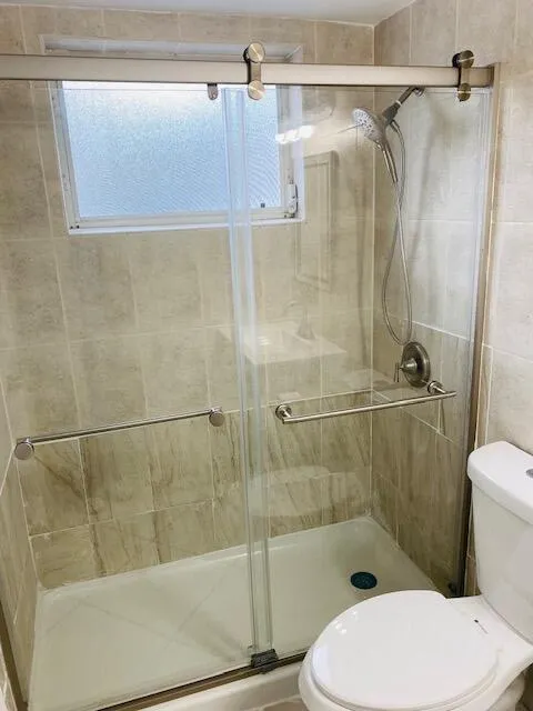 2837 NE 30th Street #2 Fort Lauderdale, FL 33306