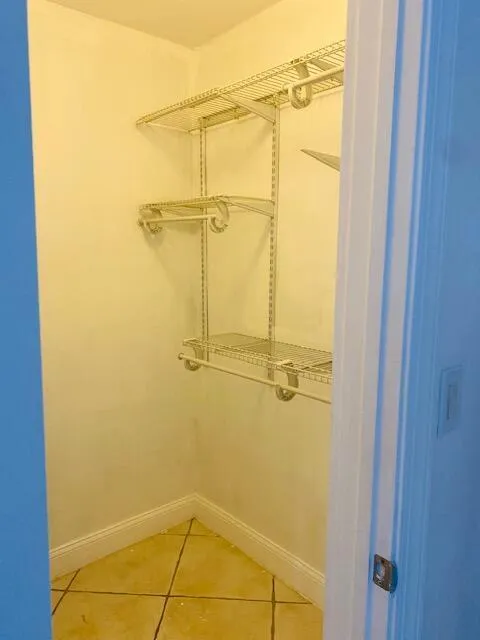 2837 NE 30th Street #2 Fort Lauderdale, FL 33306