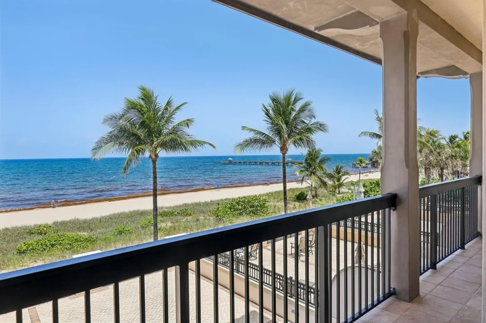 4444 El Mar Drive #3304 Lauderdale By The Sea, FL 33308
