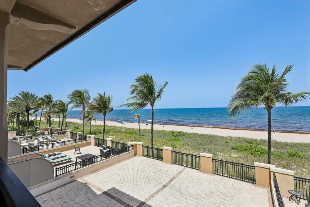 4444 El Mar Drive #3304 Lauderdale By The Sea, FL 33308