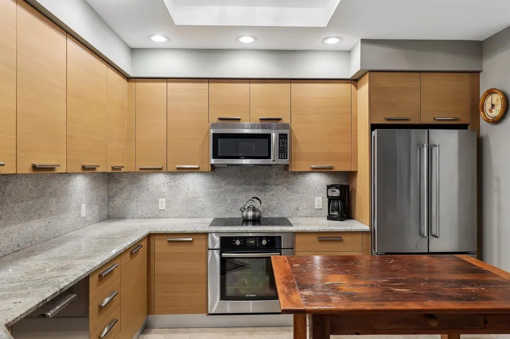 4444 El Mar Drive #3304 Lauderdale By The Sea, FL 33308