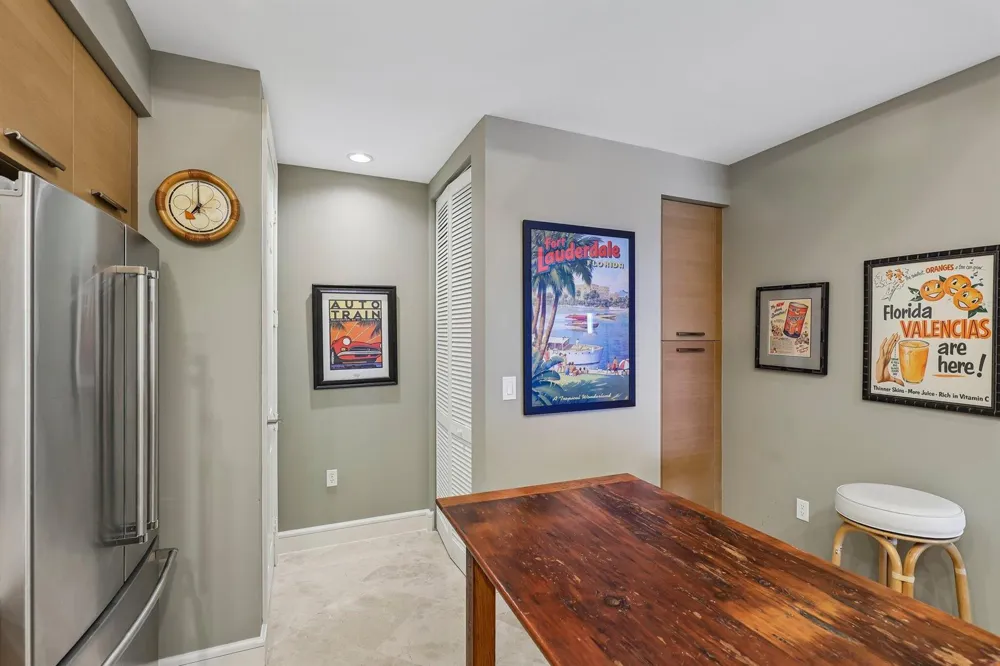 4444 El Mar Drive #3304 Lauderdale By The Sea, FL 33308