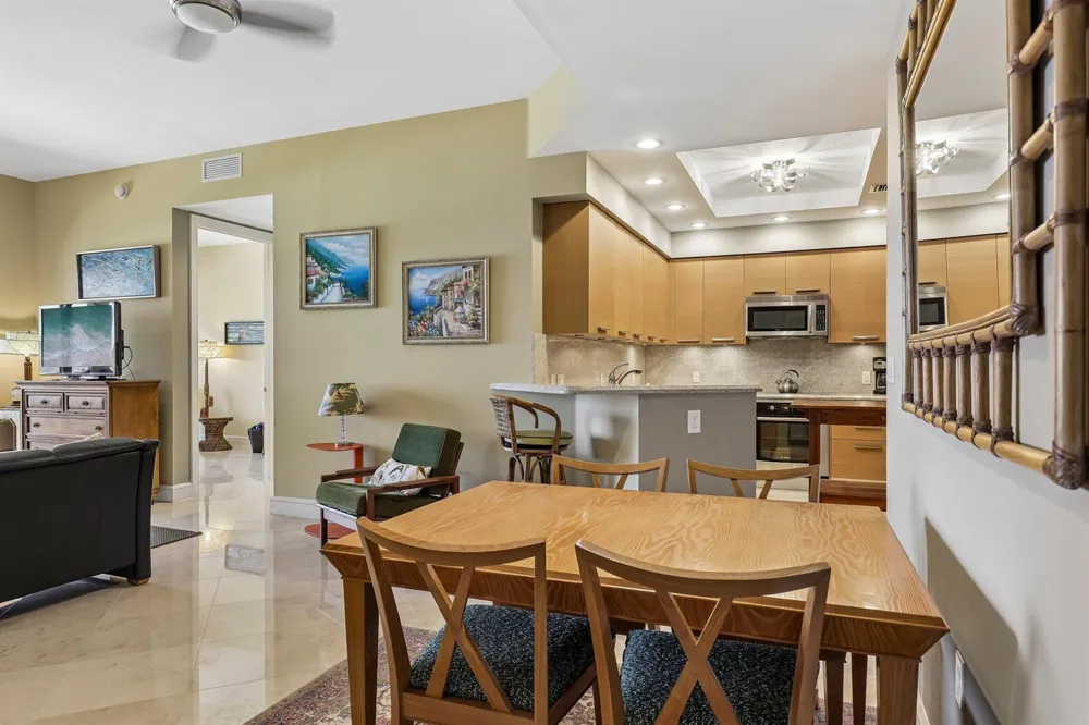 4444 El Mar Drive #3304 Lauderdale By The Sea, FL 33308