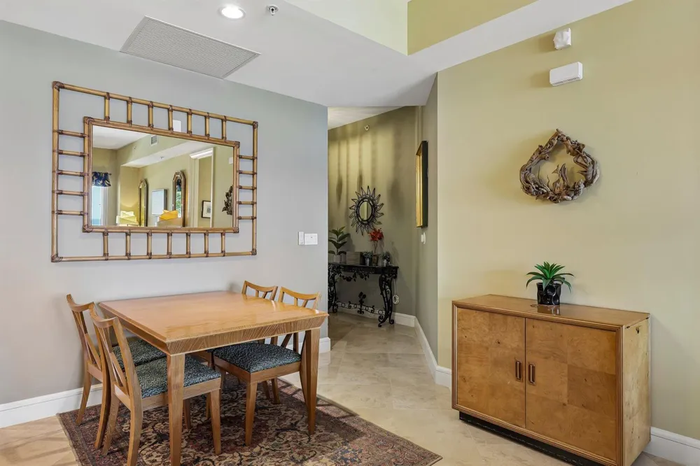 4444 El Mar Drive #3304 Lauderdale By The Sea, FL 33308