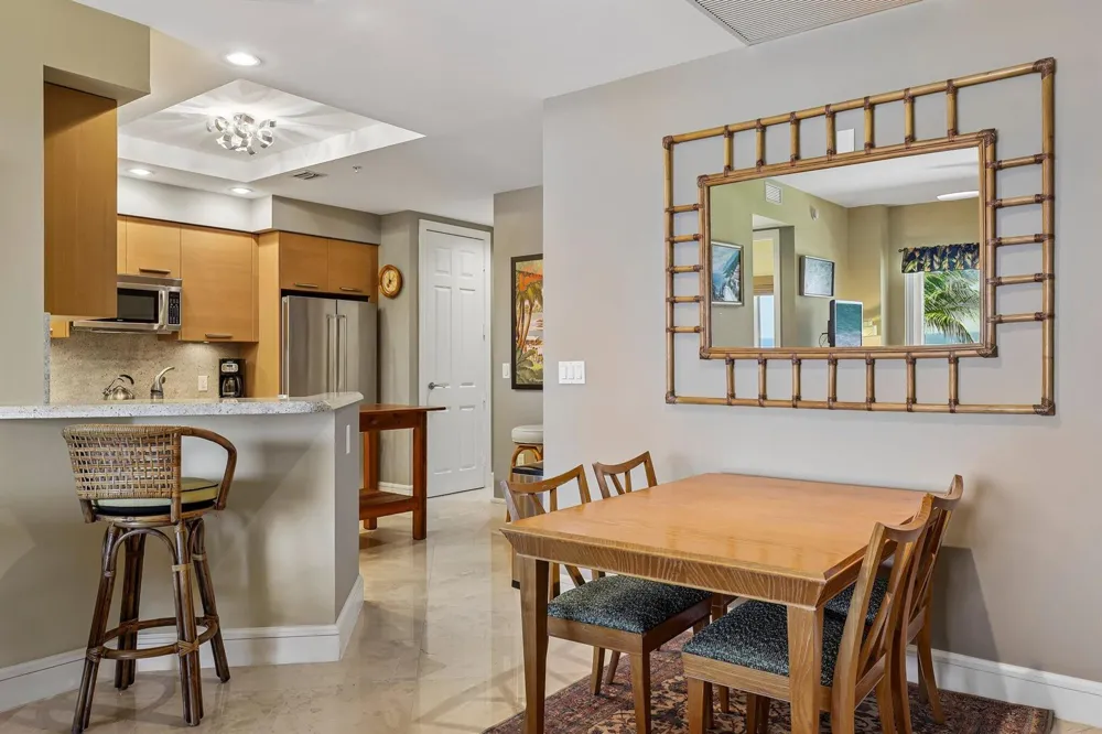 4444 El Mar Drive #3304 Lauderdale By The Sea, FL 33308
