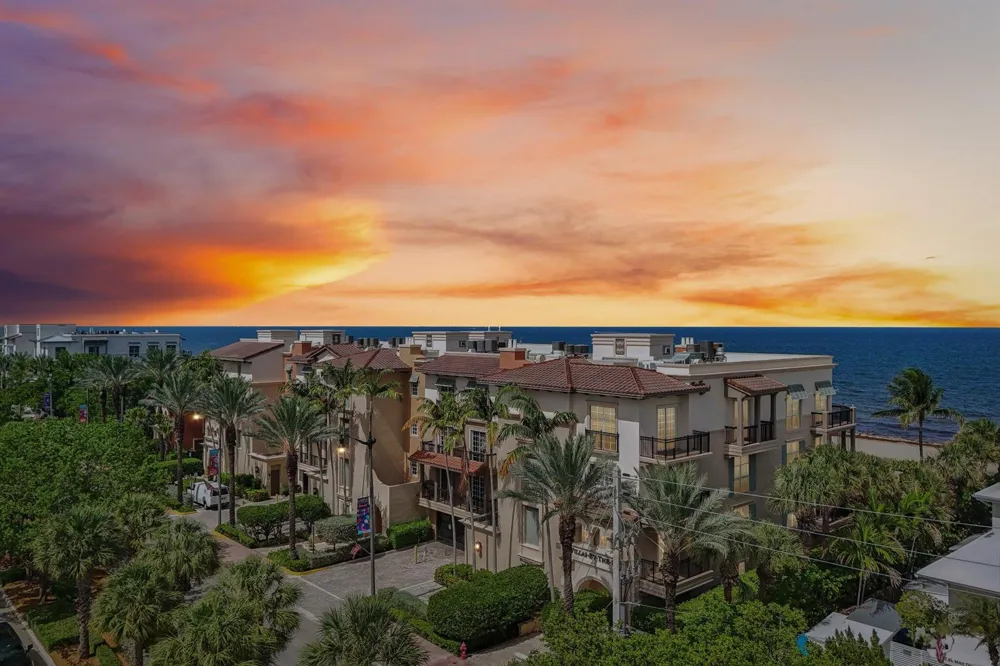 4444 El Mar Drive #3304 Lauderdale By The Sea, FL 33308
