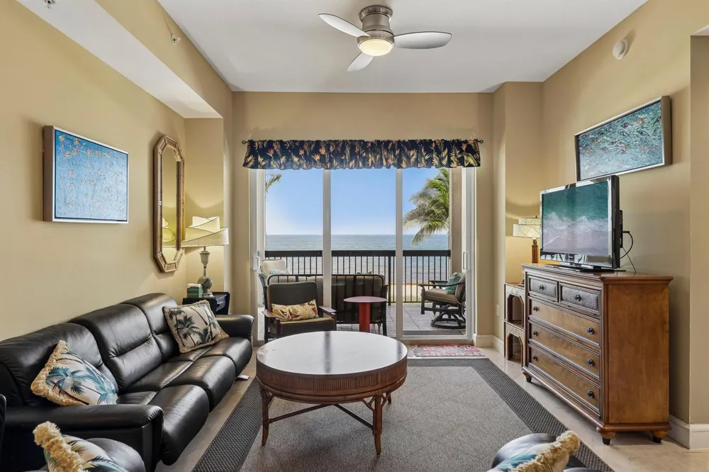 4444 El Mar Drive #3304 Lauderdale By The Sea, FL 33308