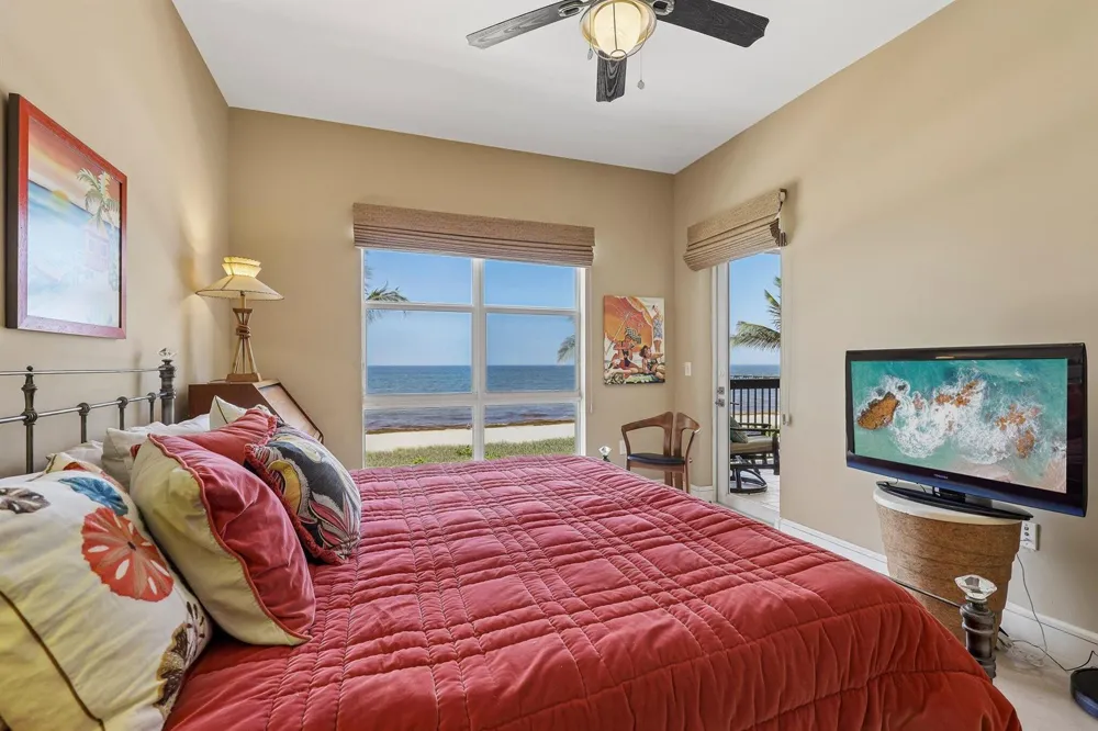 4444 El Mar Drive #3304 Lauderdale By The Sea, FL 33308