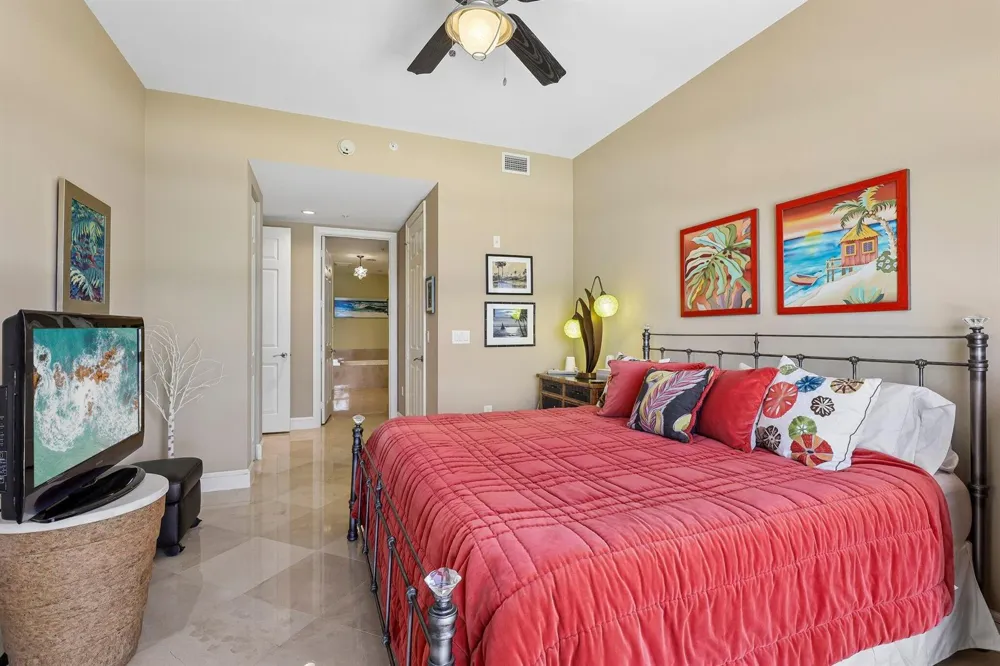 4444 El Mar Drive #3304 Lauderdale By The Sea, FL 33308