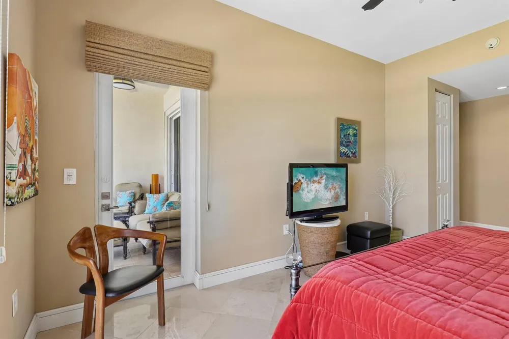 4444 El Mar Drive #3304 Lauderdale By The Sea, FL 33308